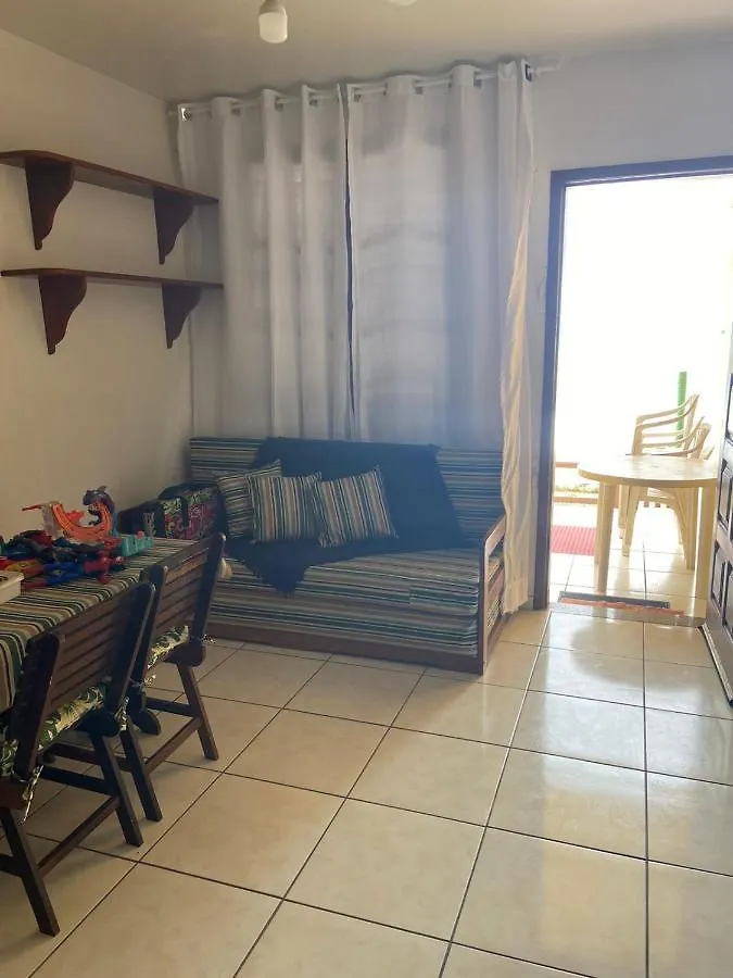Holiday home Casa De Praia Pe Na Areia Em Rio Das Ostras Rj Villa Brazil